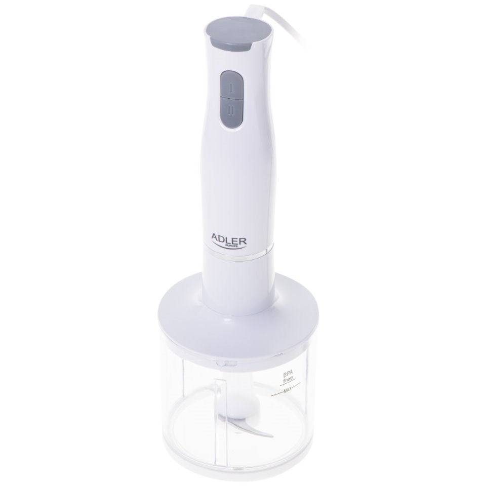 Adler AD 4620 Staafmixer-4