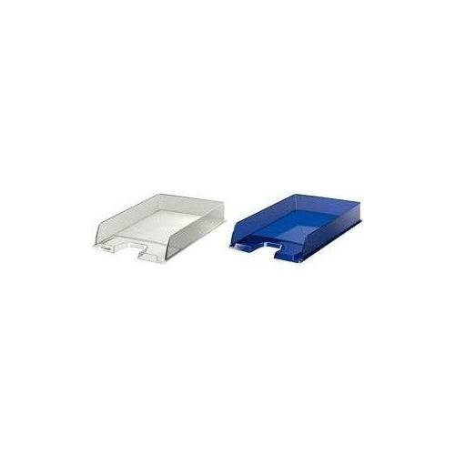 Esselte Europost - Transparant - A4 - 254 x 350 x 61 mm-0