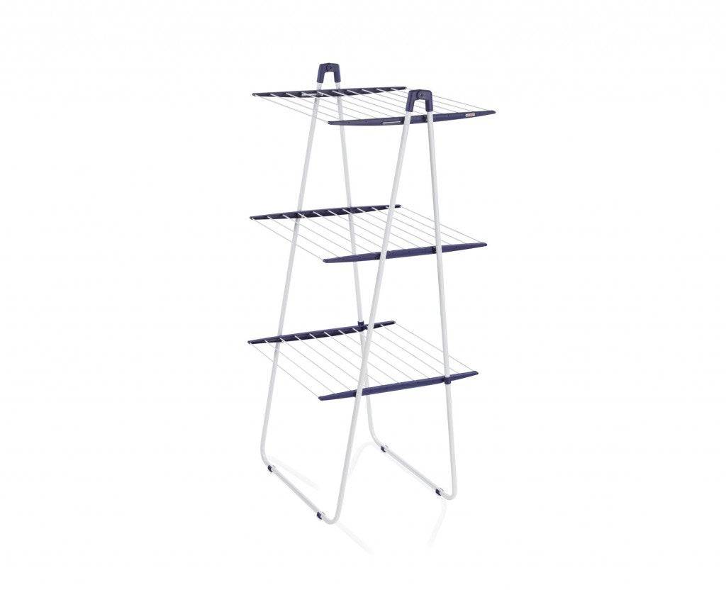 Leifheit TOWER 190 Wasdroger 81435-0