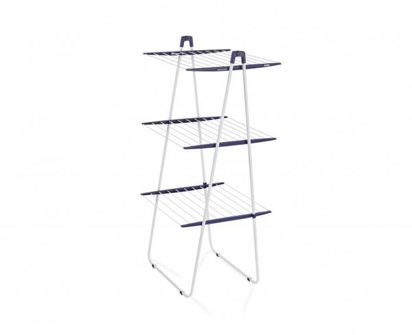 Leifheit TOWER 190 Wasdroger 81435