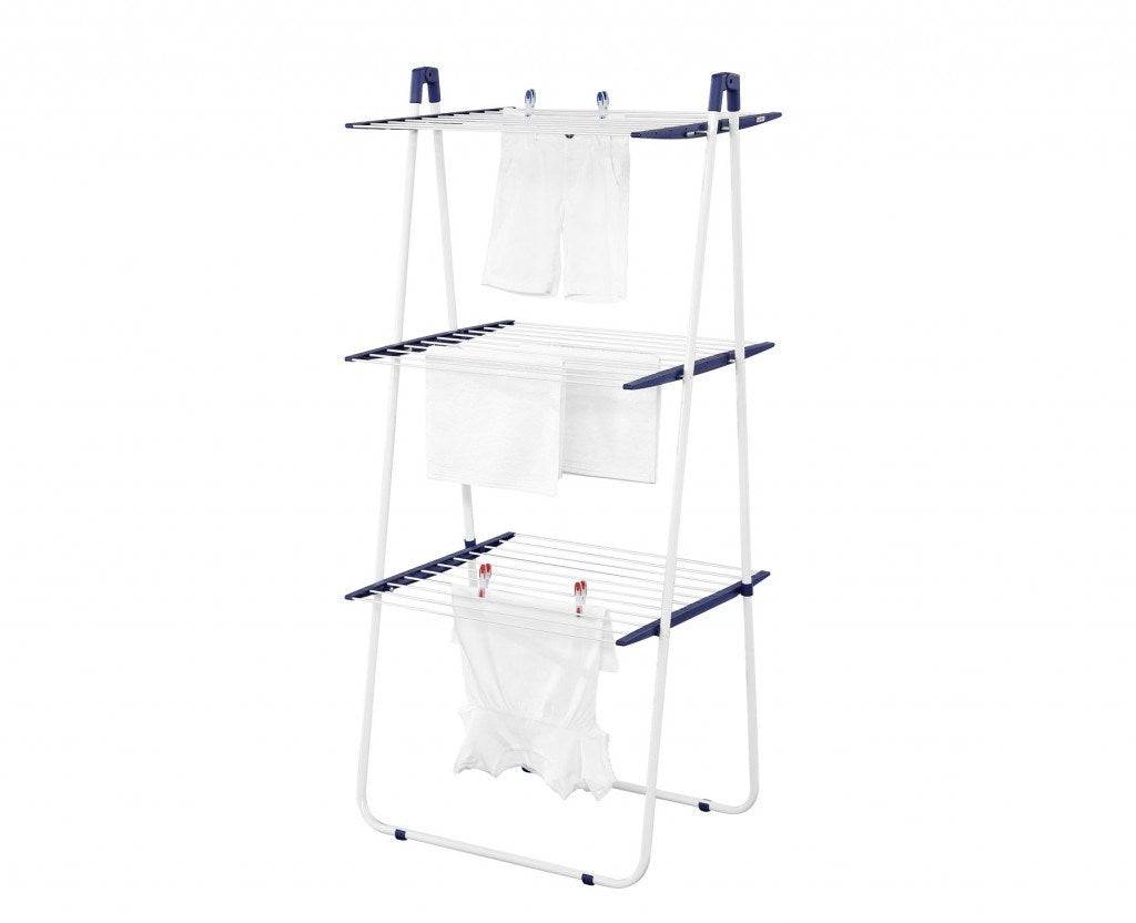 Leifheit TOWER 190 Wasdroger 81435-1