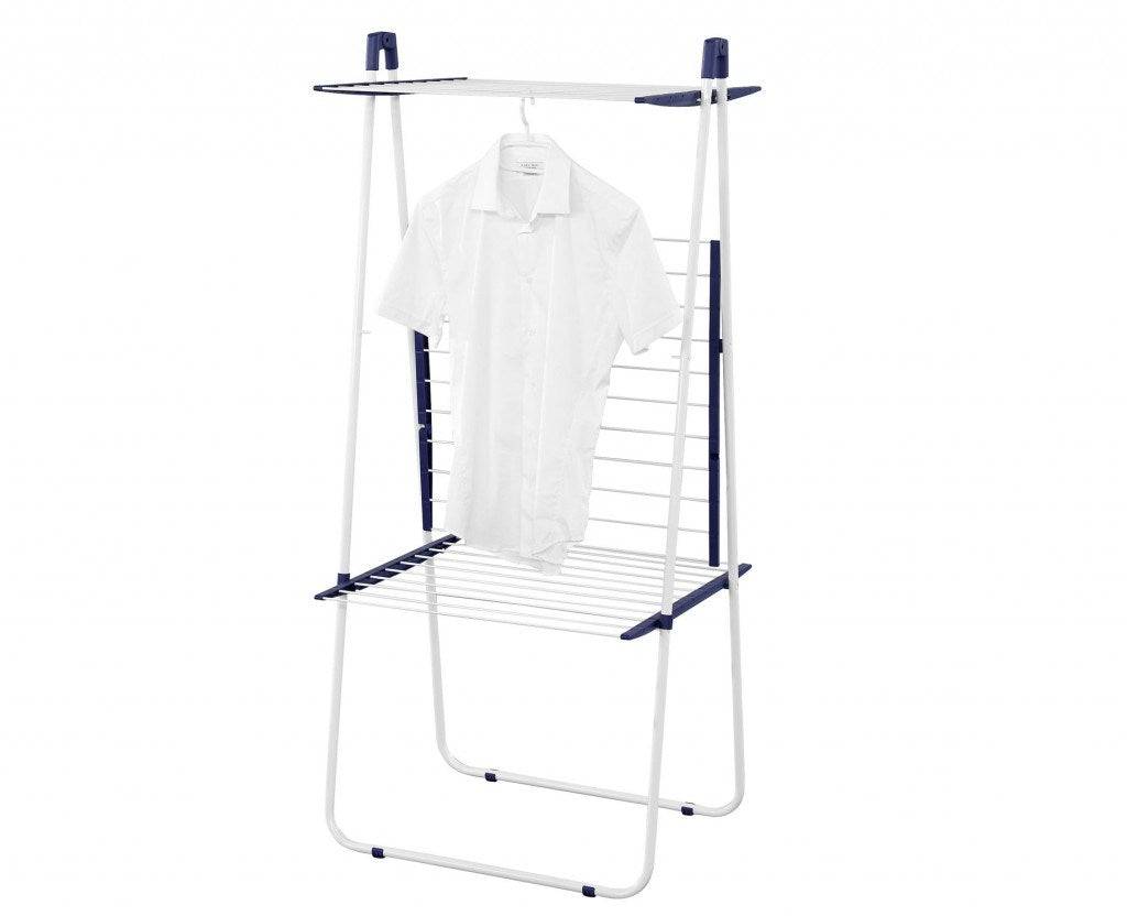 Leifheit TOWER 190 Wasdroger 81435-2