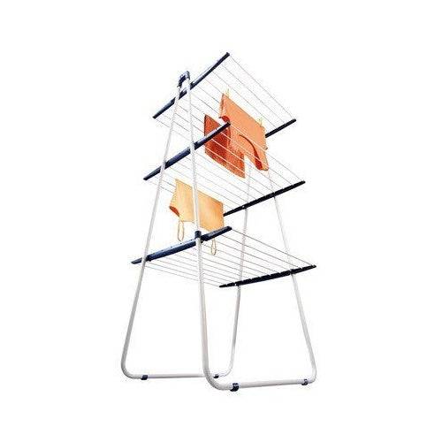 Leifheit TOWER 190 Wasdroger 81435-3