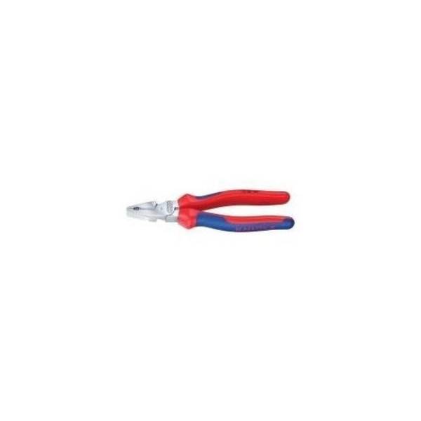 Knipex Zware Combinatietang 225 mm