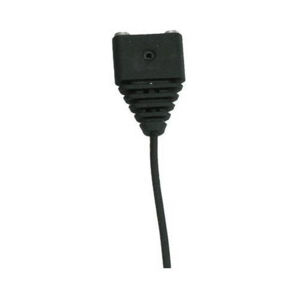 Greisinger Extra Sensor voor Waterdetector 108405