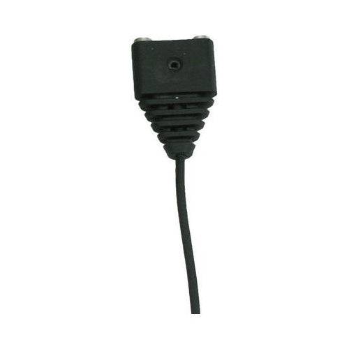Greisinger Extra Sensor voor Waterdetector 108405-0