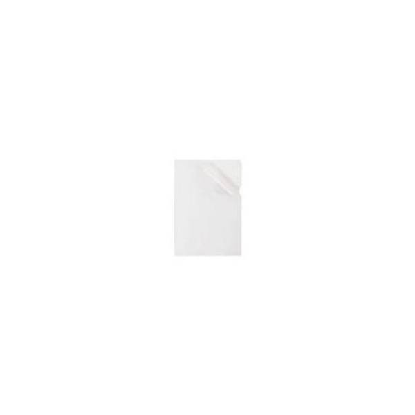 ELBA Standaard Documentenhoes A4, PP, 0,12 mm, Textuur - Model 76452-2