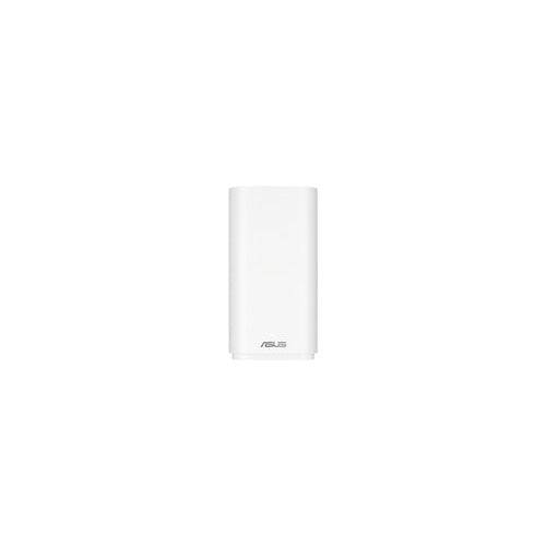 ASUS ZenWiFi BD4 WLAN-Systeem - Router - Net GbE, Wi-Fi 7,2.5GbE Dual-Band (90IG09A0-MO3B60)-0
