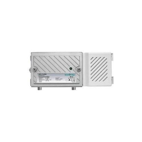 AXING BVS 13-69N RF Versterker (BVS 13-69N)-0