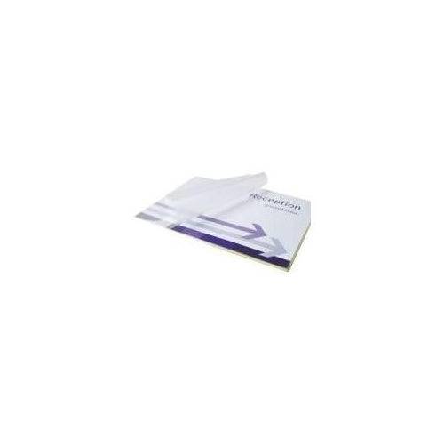 Fellowes Laminating Pouches A3 Glanzend 80 Micron 100 Stuks (53023)-0