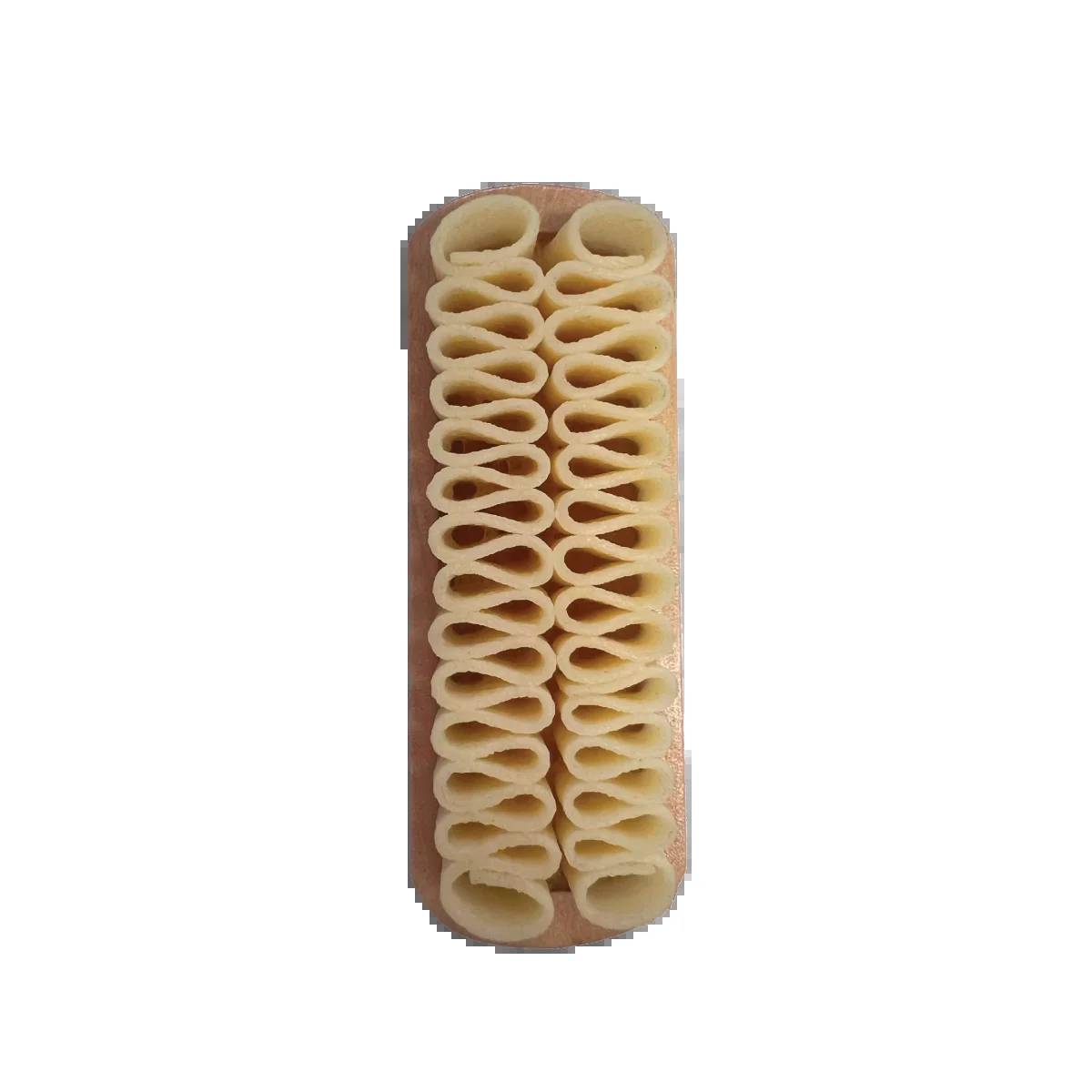 Crepe Brush Nubuck Steelblue-0