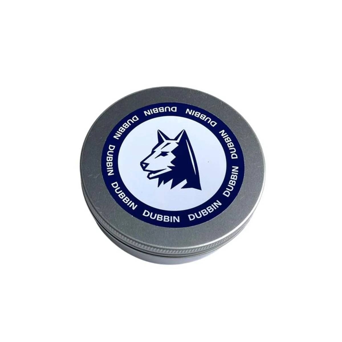 Schoen Wax Dubbin Full-Grain 100Ml Steelblue-0