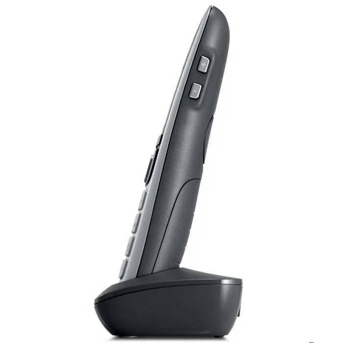 GIGASET E560 HX vaste telefoon-1