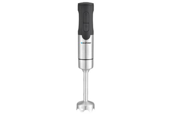 Blaupunkt Handmixer HBD211