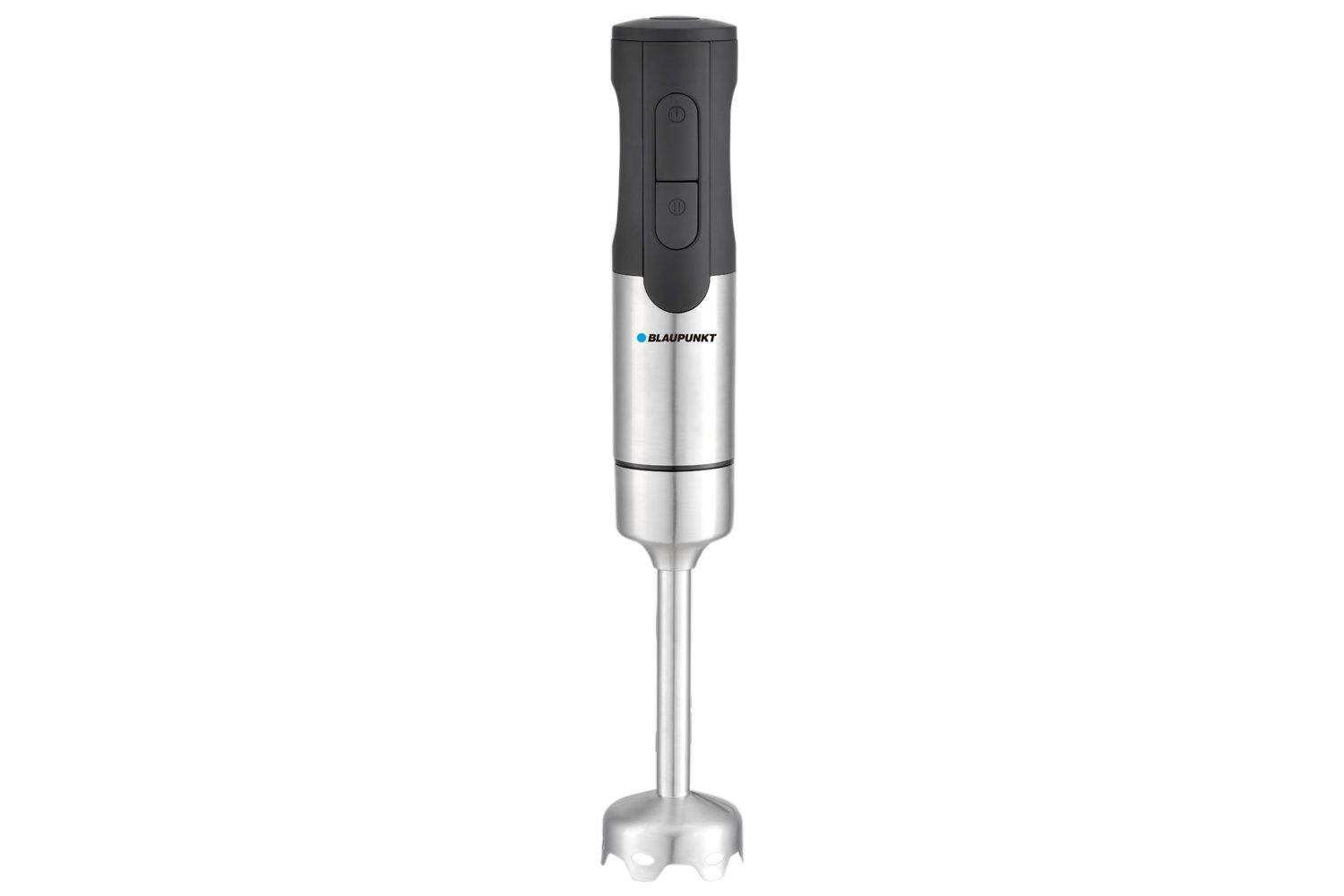 Blaupunkt Handmixer HBD211-0