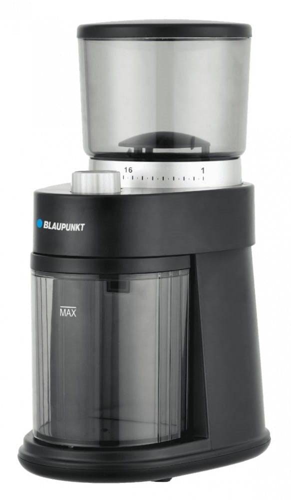 Blaupunkt Koffiemolen FCM501 200 W-0