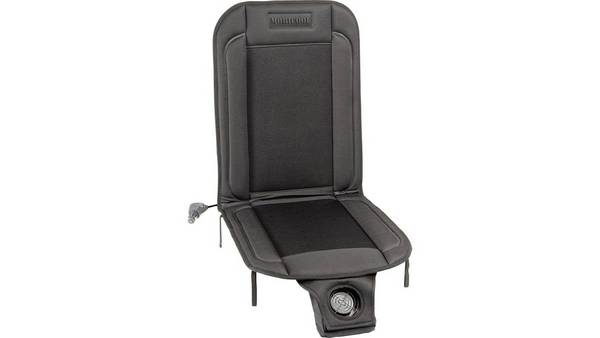 Waeco MagicComfort MCS20 Klimaat Zitkussen COMFORT (9600000390)