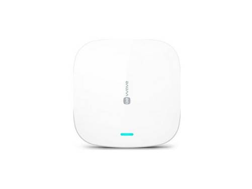SATEL Be Wave Systeemcontroller met GSM Smart Hub Plus Module