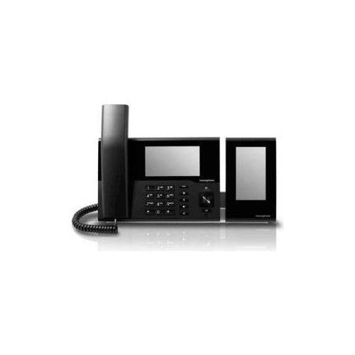innovaphone Add-On Module voor IP2 x 2 - Zwart-0