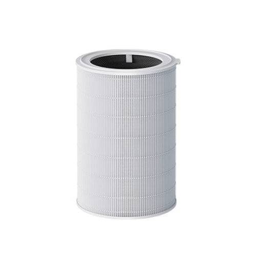 Xiaomi Slimme Luchtreiniger Elite Filter (BHR6358GL)-0