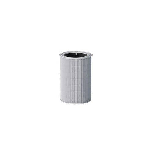 Xiaomi Slimme Luchtreiniger Elite Filter (BHR6358GL)-1