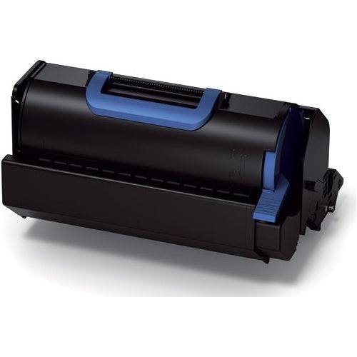 OKI Originele Trommelunit voor ES 7131dn, 7131dnw, 7170dfn, 7170dn-0