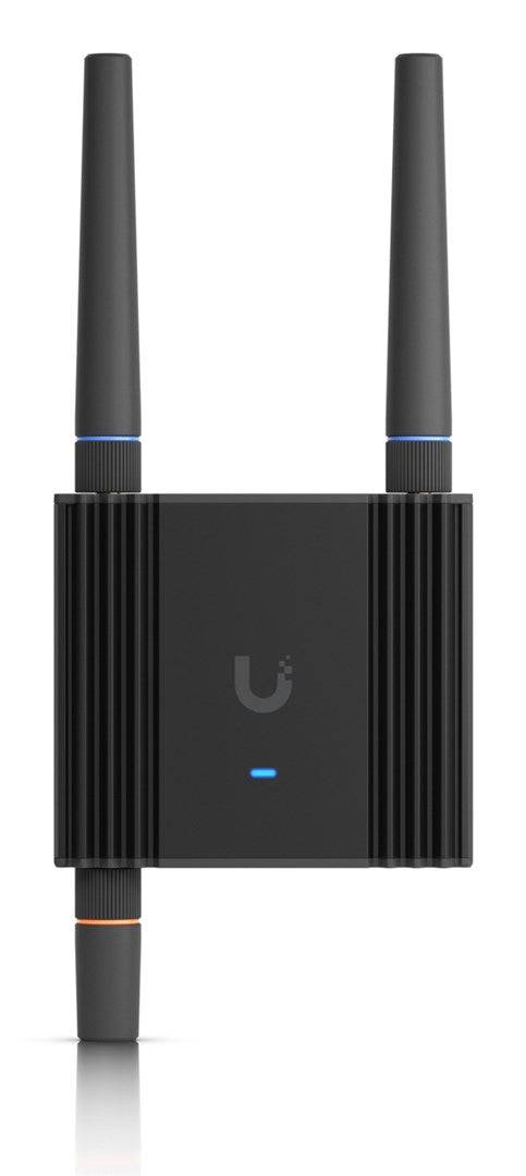 Ubiquiti UMR-Ultra - Router voor Mobiele Netwerken (UMR-Ultra)-0