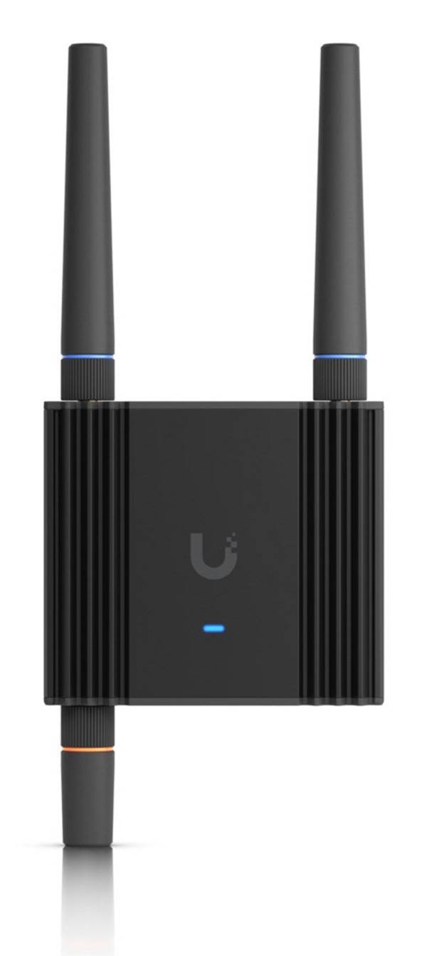 Ubiquiti UMR-Ultra - Router voor Mobiele Netwerken (UMR-Ultra)