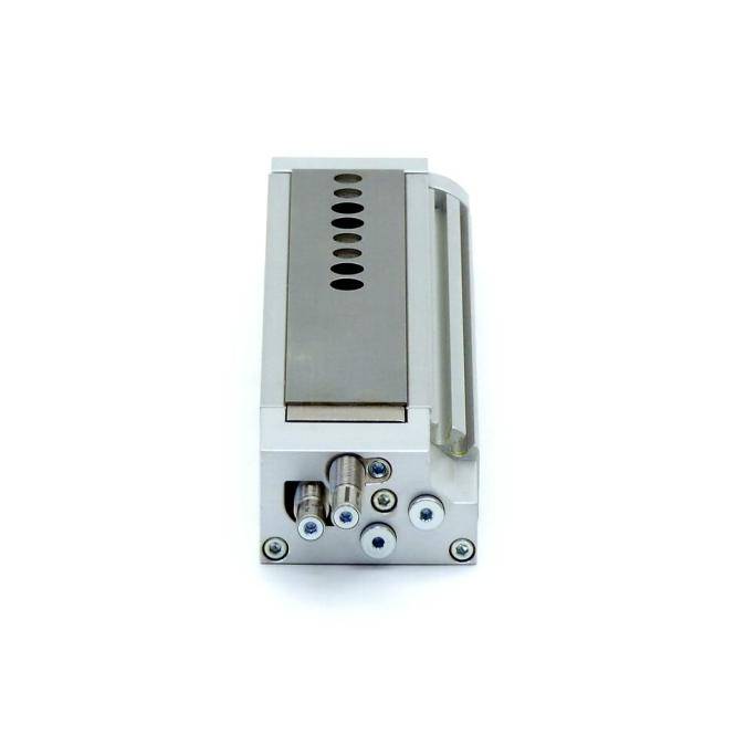 FESTO - DGSL1080Y3A FESTO-2