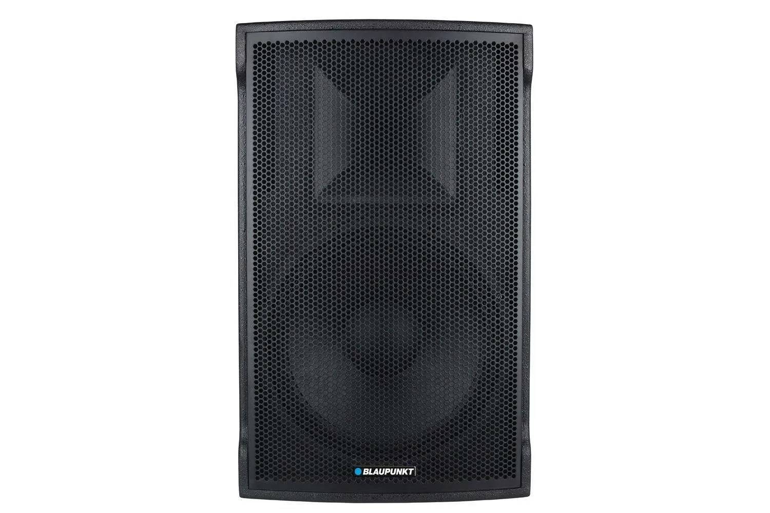 Power Audio Blaupunkt PA1500PRO-0