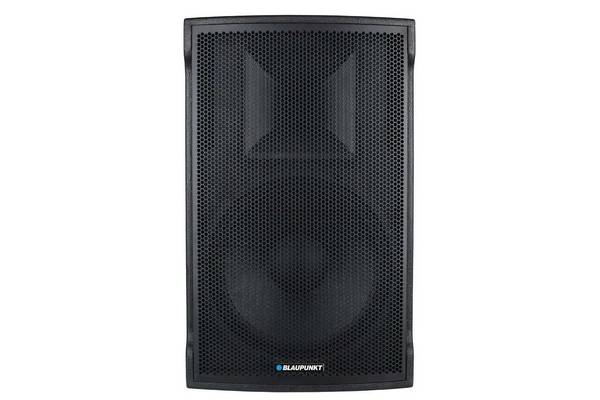 Power Audio Blaupunkt PA1500PRO