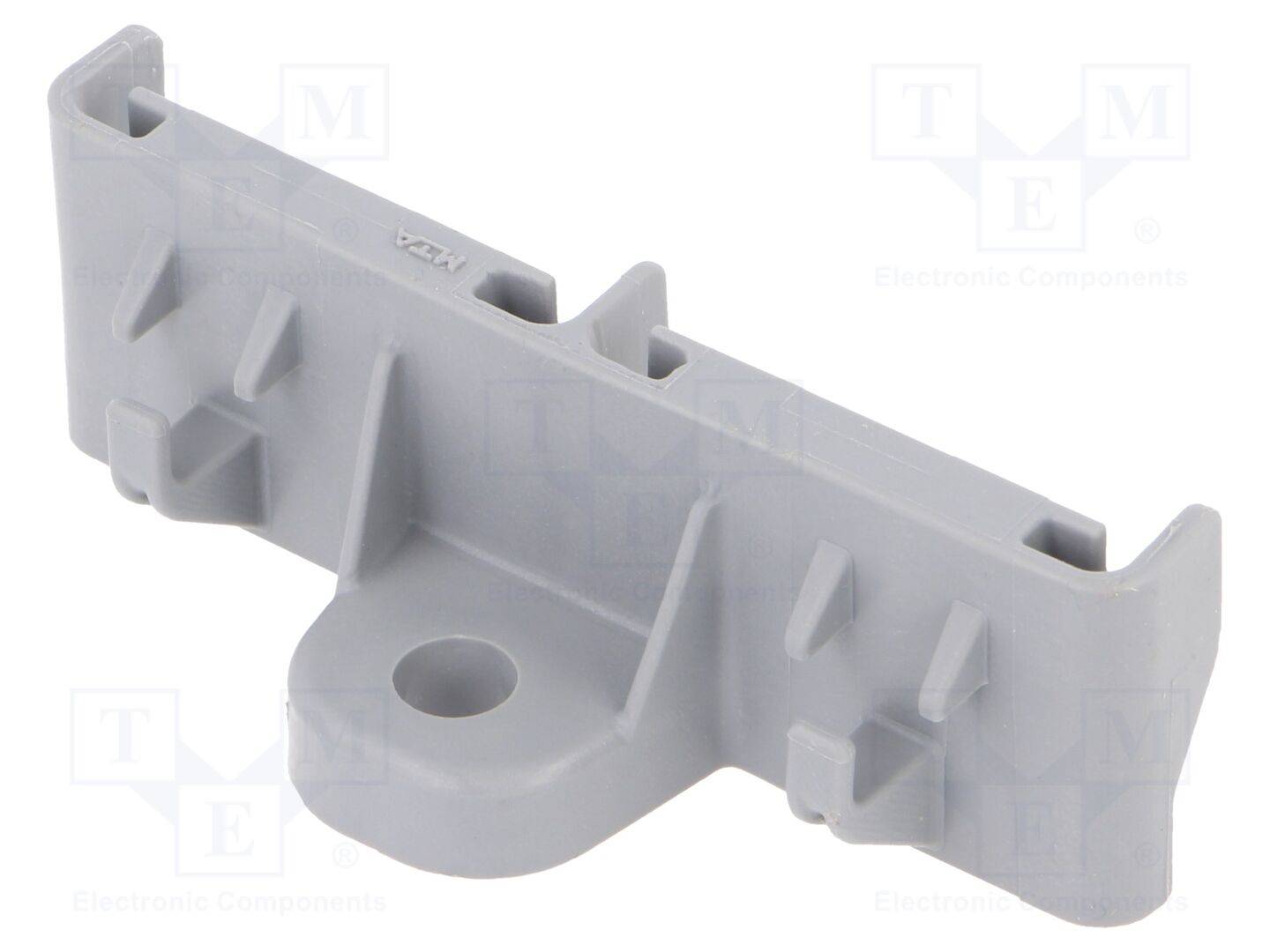 MTA MTA-0100699 Houder - 2 stuks-0