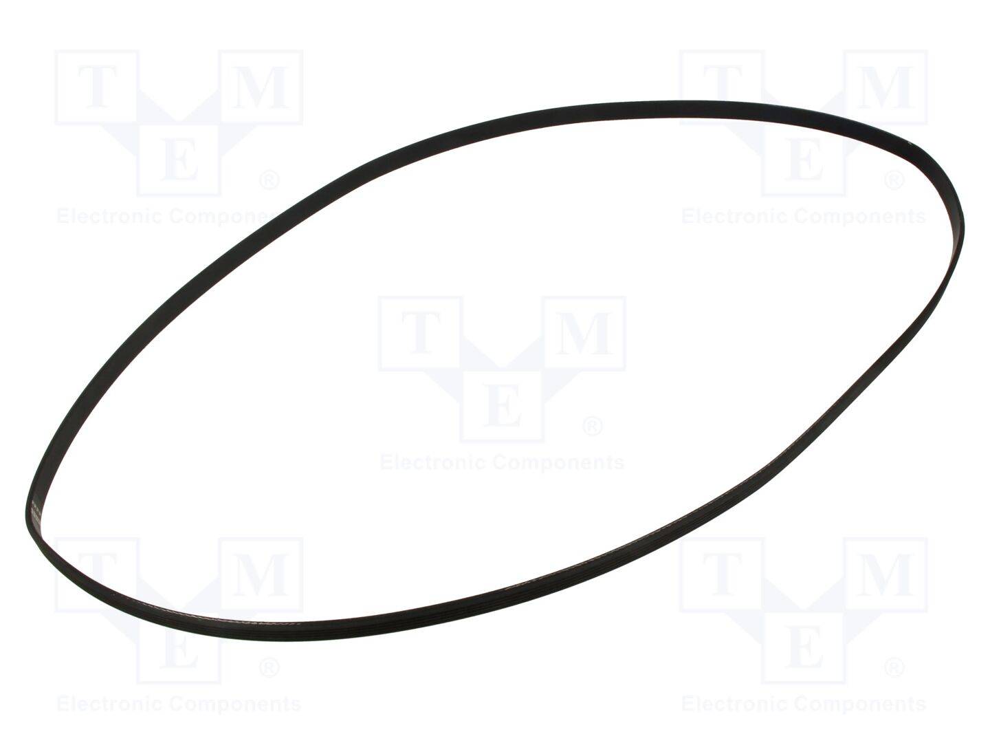 OPTIBELT 5-PJ-1222-RB V-snaar - 1 stuk-0