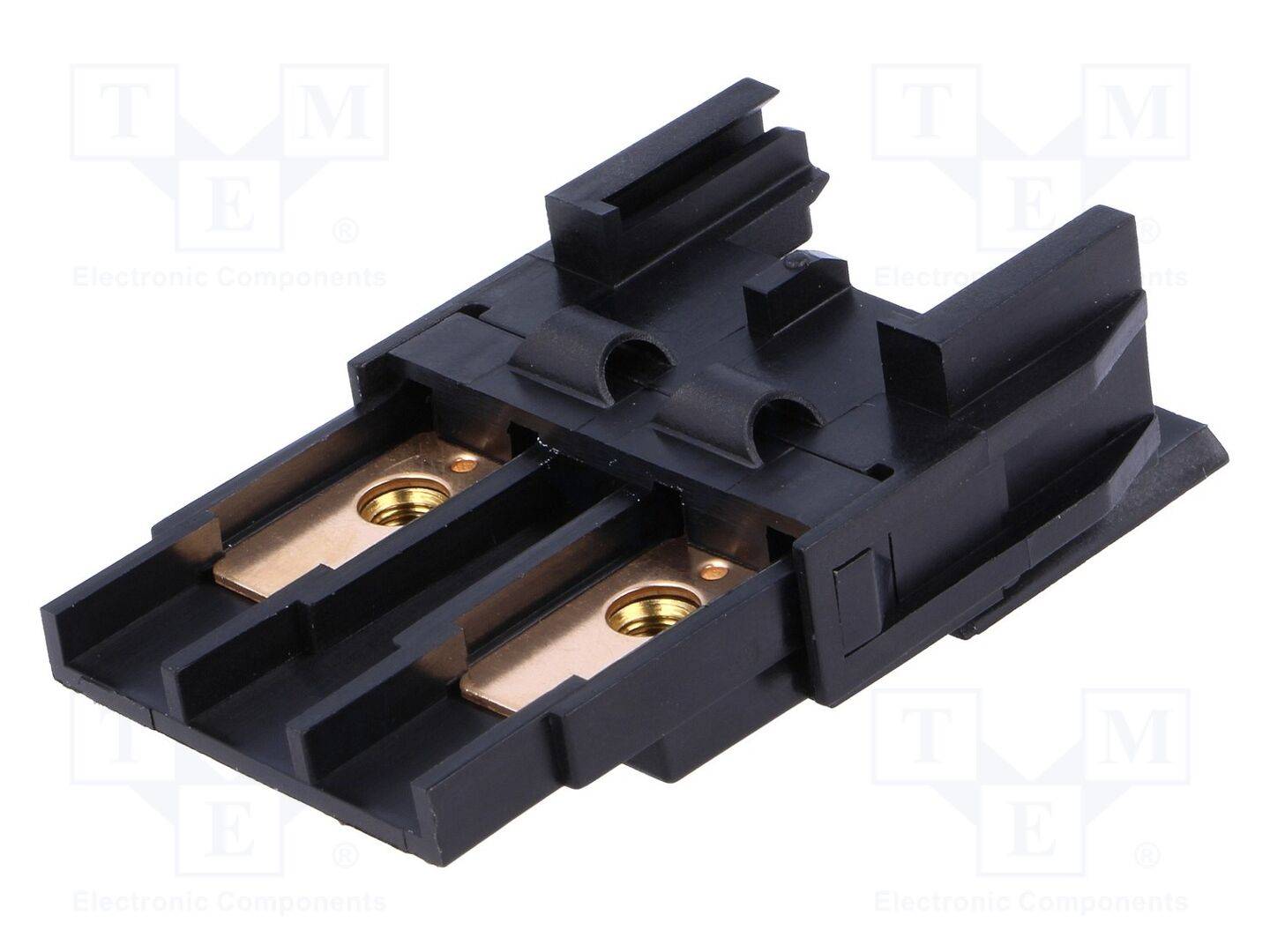 LITTELFUSE 01520001TXN Houder; 29mm; 60A; op de kabel; 32V; MAXI - 1 stuk-0