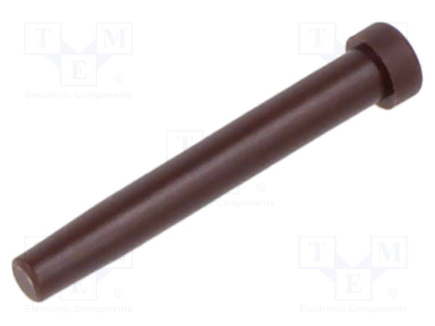 HIROSE ZE064W-WCP-2022 Insmeltpen; ZE064W - 1 stuk-0