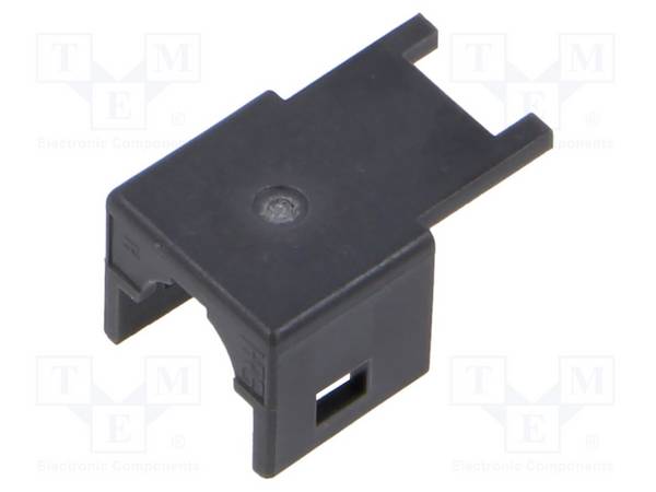 HIROSE GT17H-4S-R Contactzekering; GT17 - 2 stuks