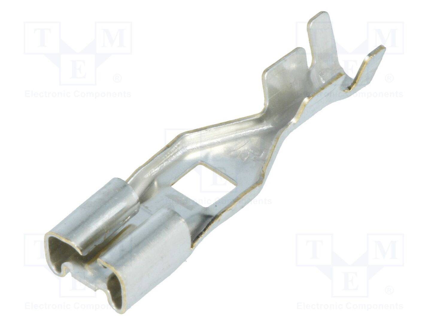 LITTELFUSE 913-008-001 Contact; 19mm; 20A; 32VDC; 32VAC - 1 stuk-0