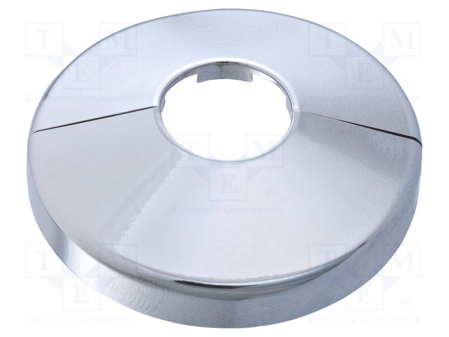 HUMMEL HUMMEL-2613500102 Masking rosette; single - 1 stuk-0