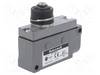 HONEYWELL BZE7-2RN-PG Eindschakelaar - 1 stuk
