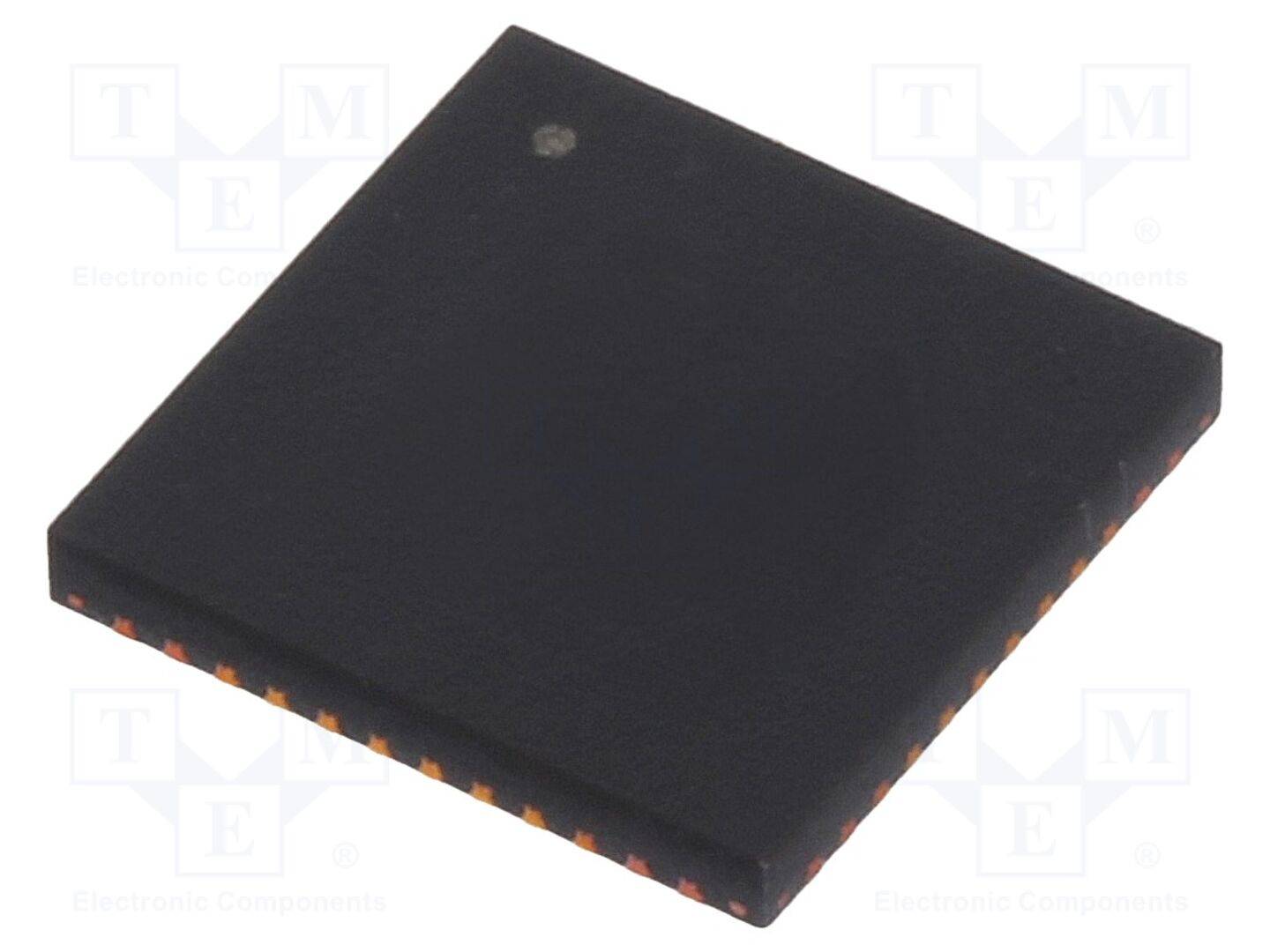 MICROCHIP TECHNOLOGY KSZ9031RNXIC IC: Ethernet interface; Ethernet transceiver; MDI,MDI-X,RGMII - 1 stuk-0