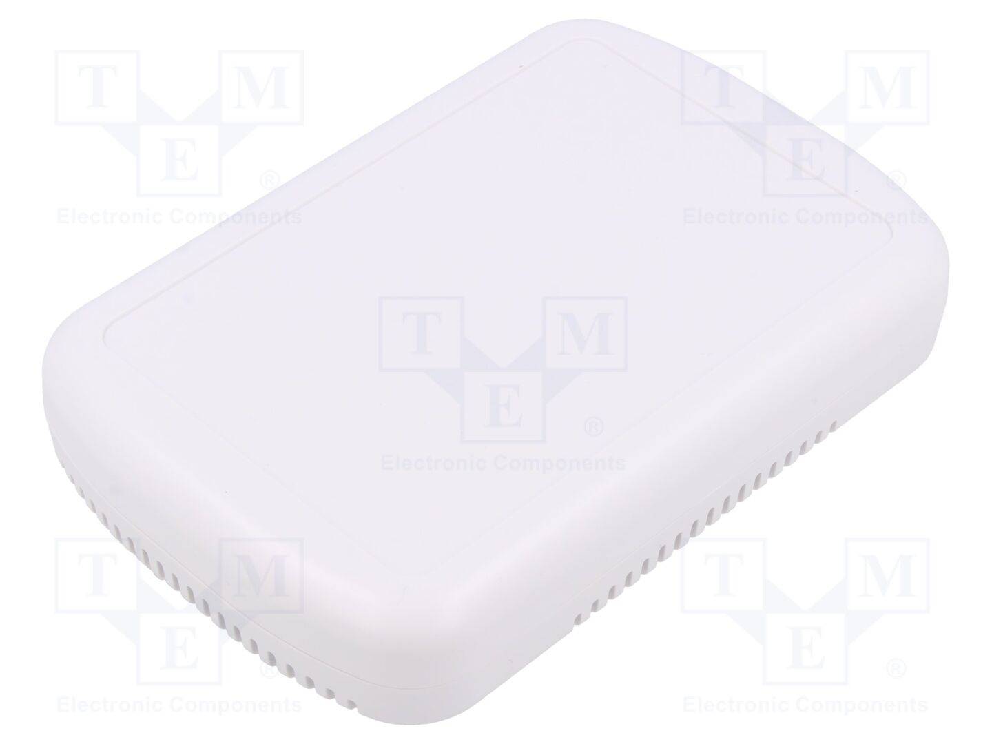KRADEX ZM43B-ABS Behuizing: universeel; X: 100mm; Y: 150mm; Z: 26mm; met bevestiging - 1 stuk-0