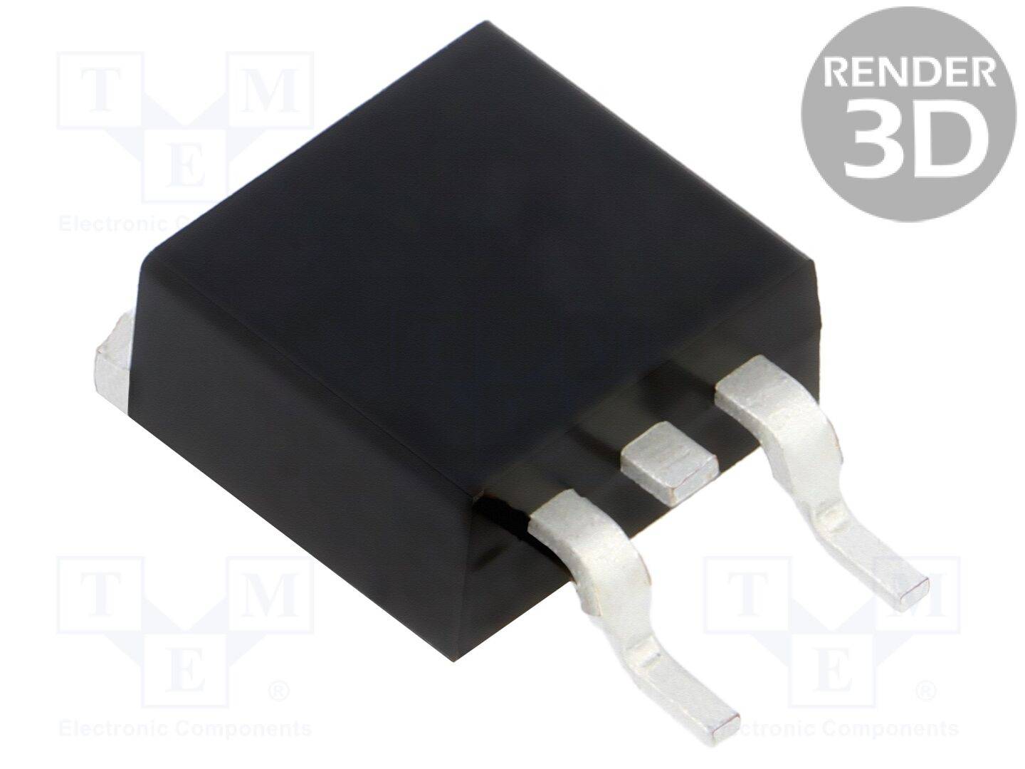 TEXAS INSTRUMENTS LP5562TMX/NOPB IC: driver; LED-driver; I2C,PWM; DSBGA12; Ch: 4; 2,7÷5,5VDC - 1 stuk-0