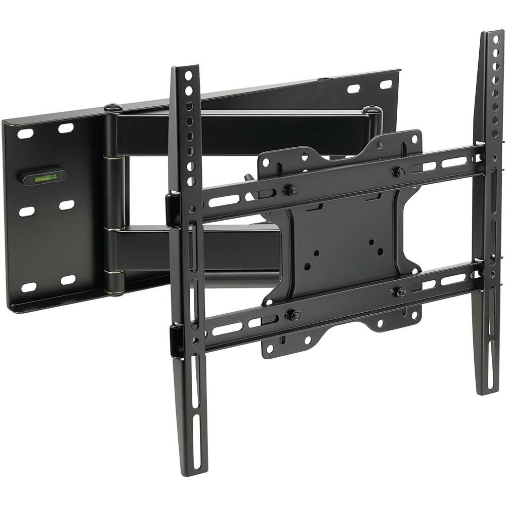 TV-beugel 81,3 cm (32") - 152,4 cm (60") Kantelbaar en zwenkbaar SpeaKa Professional Wall Premium
