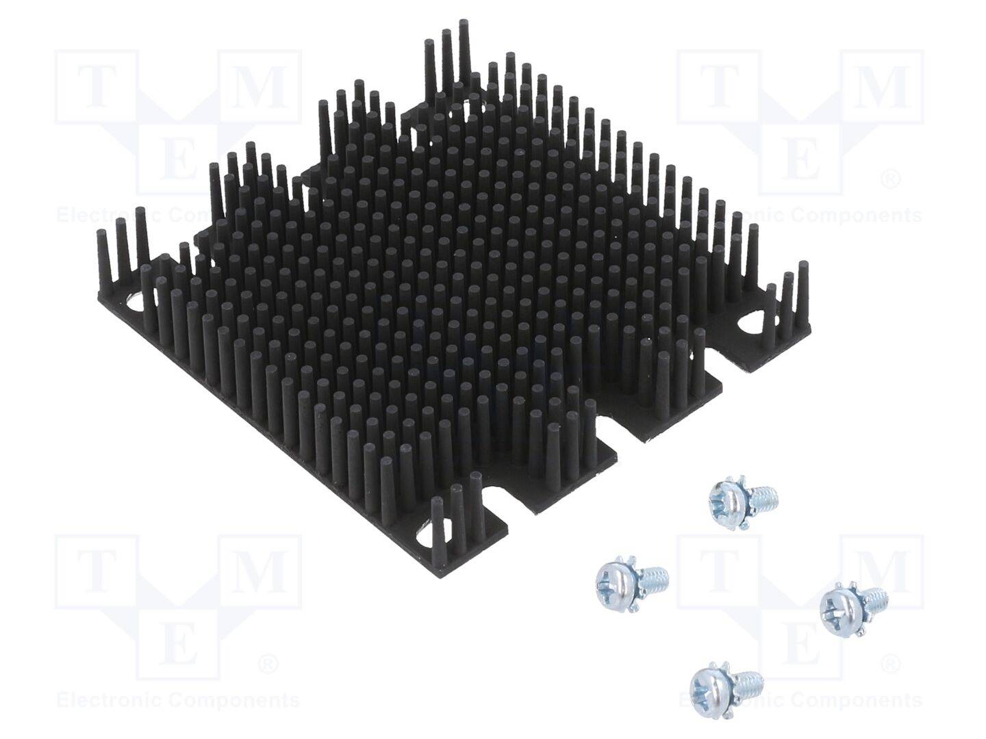 TRACO POWER TEP-HS1 Radiator - 1 stuk-0