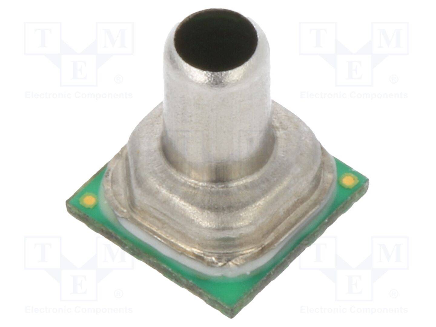 HONEYWELL MPRLS0015PA0000SA Sensor: druk; 0÷15psi; absoluut; OUT: SPI; SMT; -40÷85°C; 5x5x5,8mm - 1 stuk