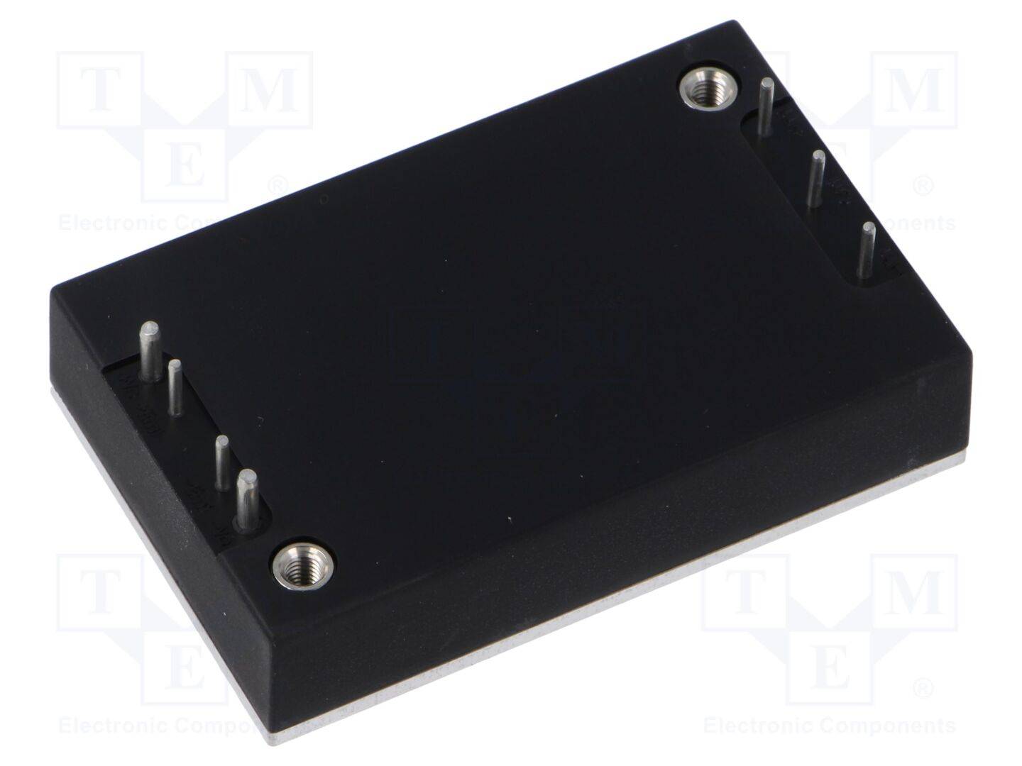 RECOM RSP150-40M Omvormer: DC/DC; 150W; Uin: 9÷36VDC; Uuit: 8÷35VDC; Iuit: 10A; THT - 1 stuk-0