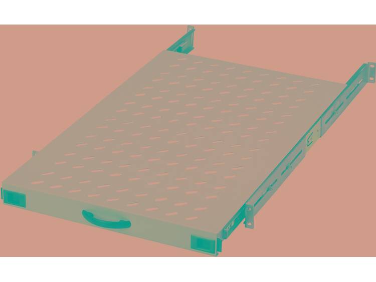 Digitus Sliding Shelf for 1000mm depth Cabinets (DN-19 TRAY-2-1000)