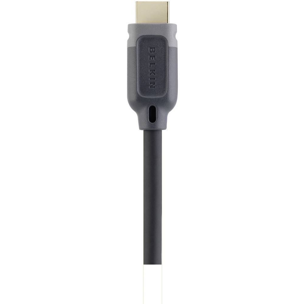 Belkin CABLE HDMI STD ETHERNET PROHD