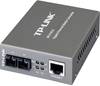 TP-LINK MC210CS Netwerk mediaconverter LAN, SFP 1 GBit/s