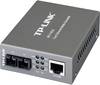 TP-LINK MC110CS Netwerk mediaconverter LAN, SFP 100 MBit/s